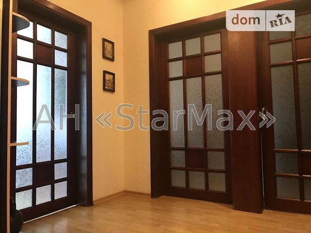 Продажа квартиры, 3 ком., Киев, р‑н. Троещина, Драйзера Теодора ул., 30 "А" Продажа квартиры, 3 ком., Киев, р‑н. Троещина, Драйзера Теодора ул., 30 "А"