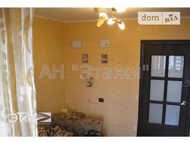 Продажа квартиры, 4 ком., Киев, р‑н. Троещина, Драйзера Теодора ул., 38 Продажа квартиры, 4 ком., Киев, р‑н. Троещина, Драйзера Теодора ул., 38