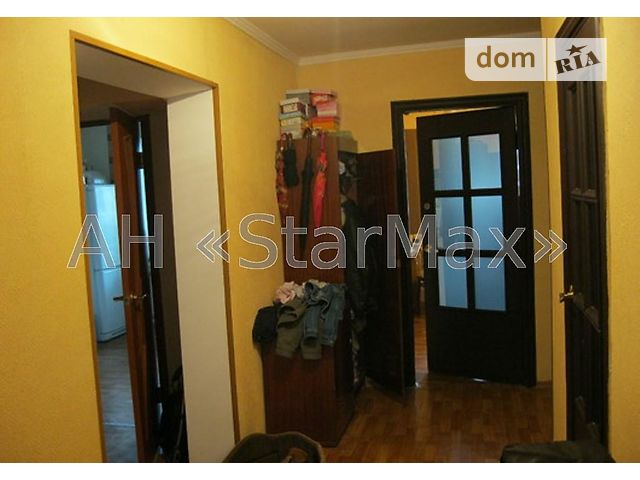 Продажа квартиры, 4 ком., Киев, р‑н. Троещина, Драйзера Теодора ул., 38 Продажа квартиры, 4 ком., Киев, р‑н. Троещина, Драйзера Теодора ул., 38