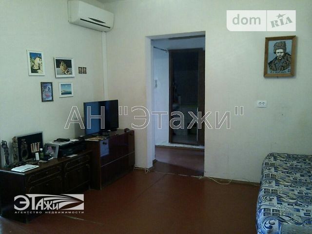 Продажа квартиры, 3 ком., Киев, р‑н. Троещина, Градинская ул., 6 Продажа квартиры, 3 ком., Киев, р‑н. Троещина, Градинская ул., 6