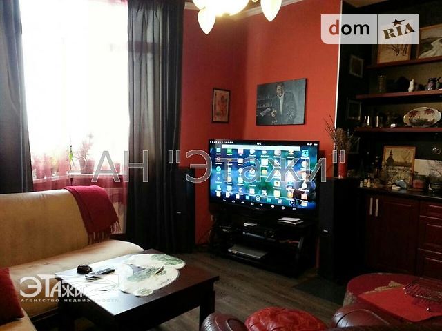 Продажа квартиры, 2 ком., Киев, р‑н. Троещина, Градинская ул., 7 Продажа квартиры, 2 ком., Киев, р‑н. Троещина, Градинская ул., 7