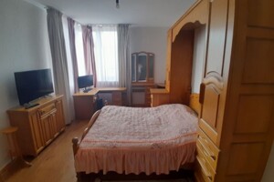 Продаж трикімнатної квартири в Києві, на вул. Градинська 5, район Троєщина фото 2