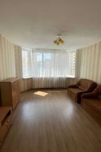 Продаж двокімнатної квартири в Києві, на вул. Градинська 11, район Троєщина фото 2