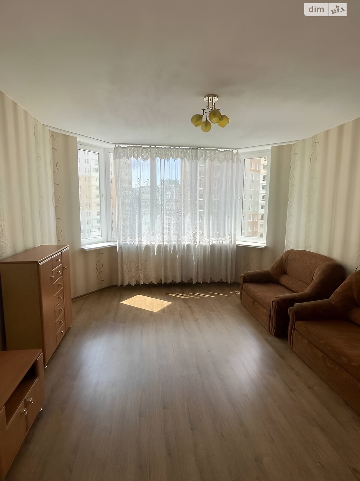 Продаж двокімнатної квартири в Києві, на вул. Градинська 11, район Троєщина фото 1 Продаж двокімнатної квартири в Києві, на вул. Градинська 11, район Троєщина фото 1