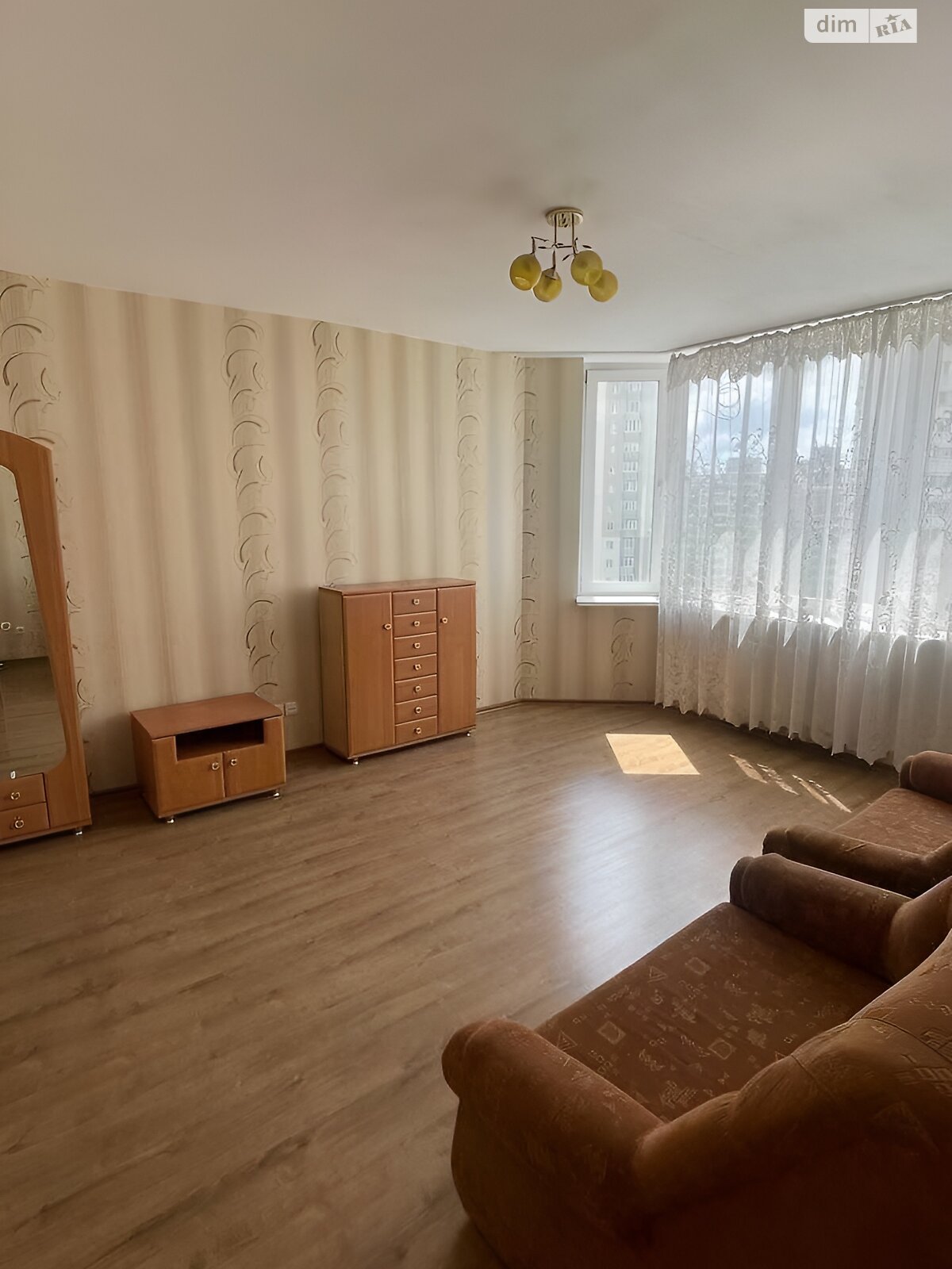 Продаж двокімнатної квартири в Києві, на вул. Градинська 11, район Троєщина фото 1 Продаж двокімнатної квартири в Києві, на вул. Градинська 11, район Троєщина фото 1