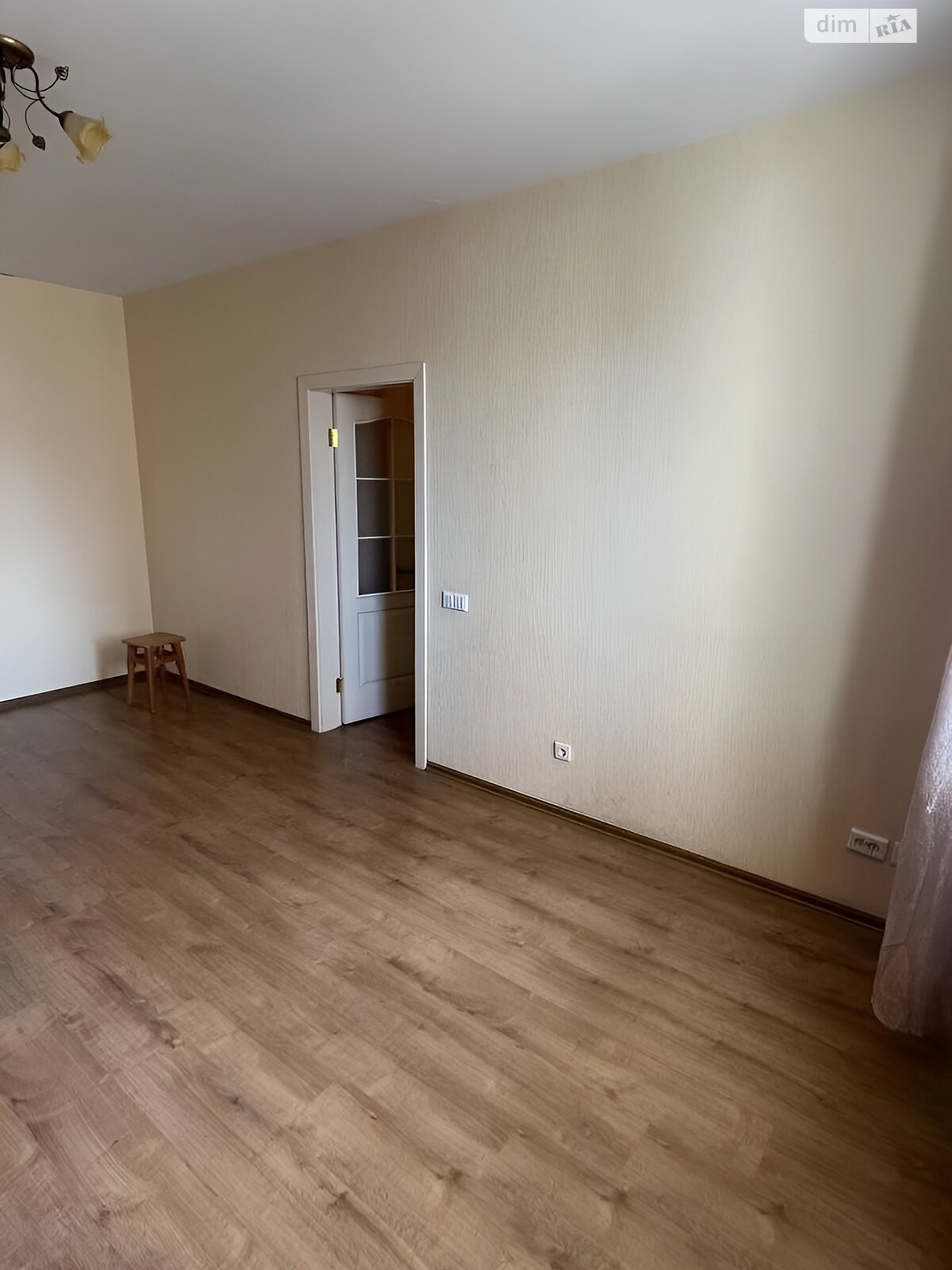 Продаж двокімнатної квартири в Києві, на вул. Градинська 11, район Троєщина фото 1 Продаж двокімнатної квартири в Києві, на вул. Градинська 11, район Троєщина фото 1