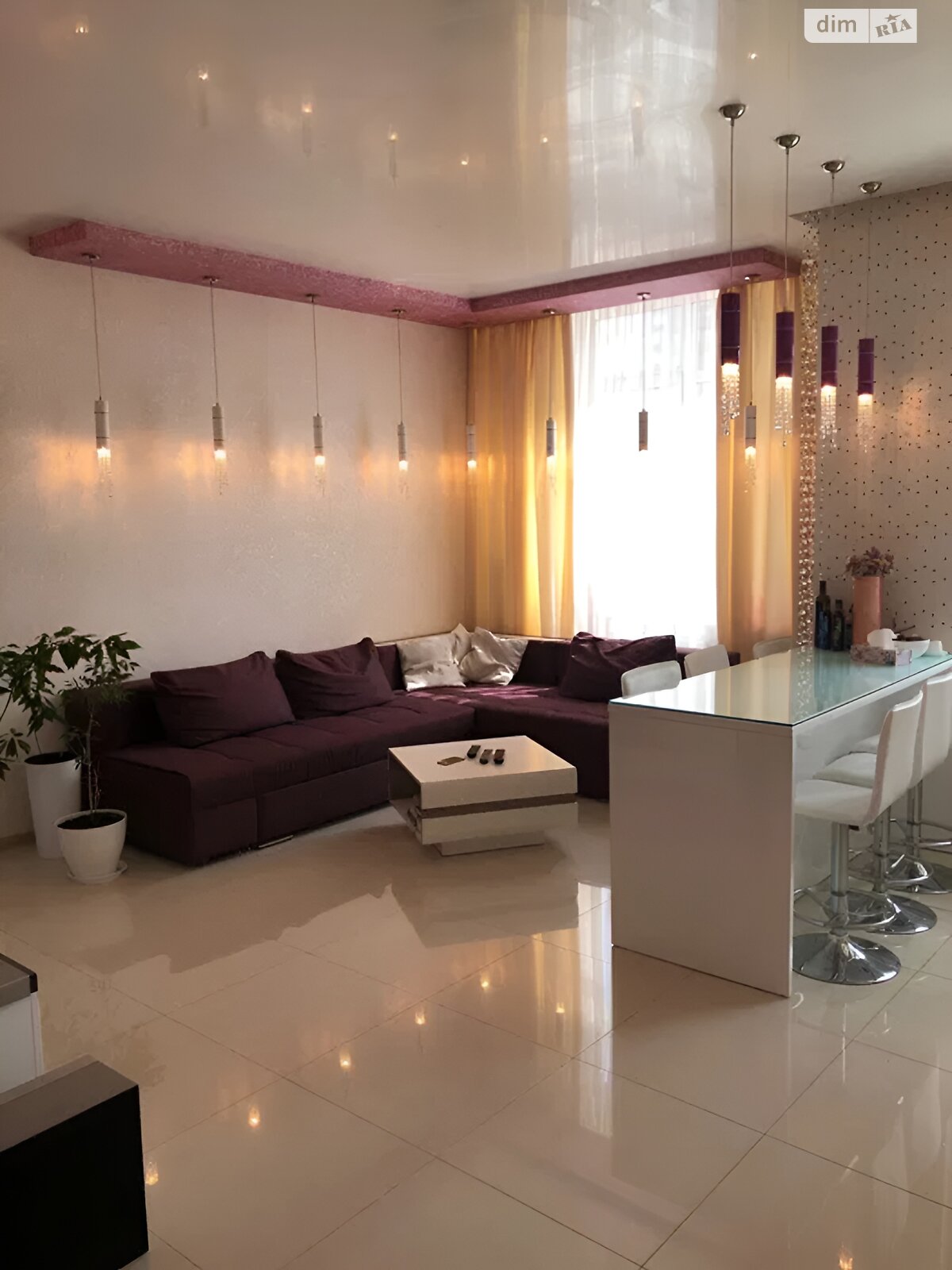 Продаж трикімнатної квартири в Києві, на вул. Градинська 7, район Троєщина фото 1 Продаж трикімнатної квартири в Києві, на вул. Градинська 7, район Троєщина фото 1