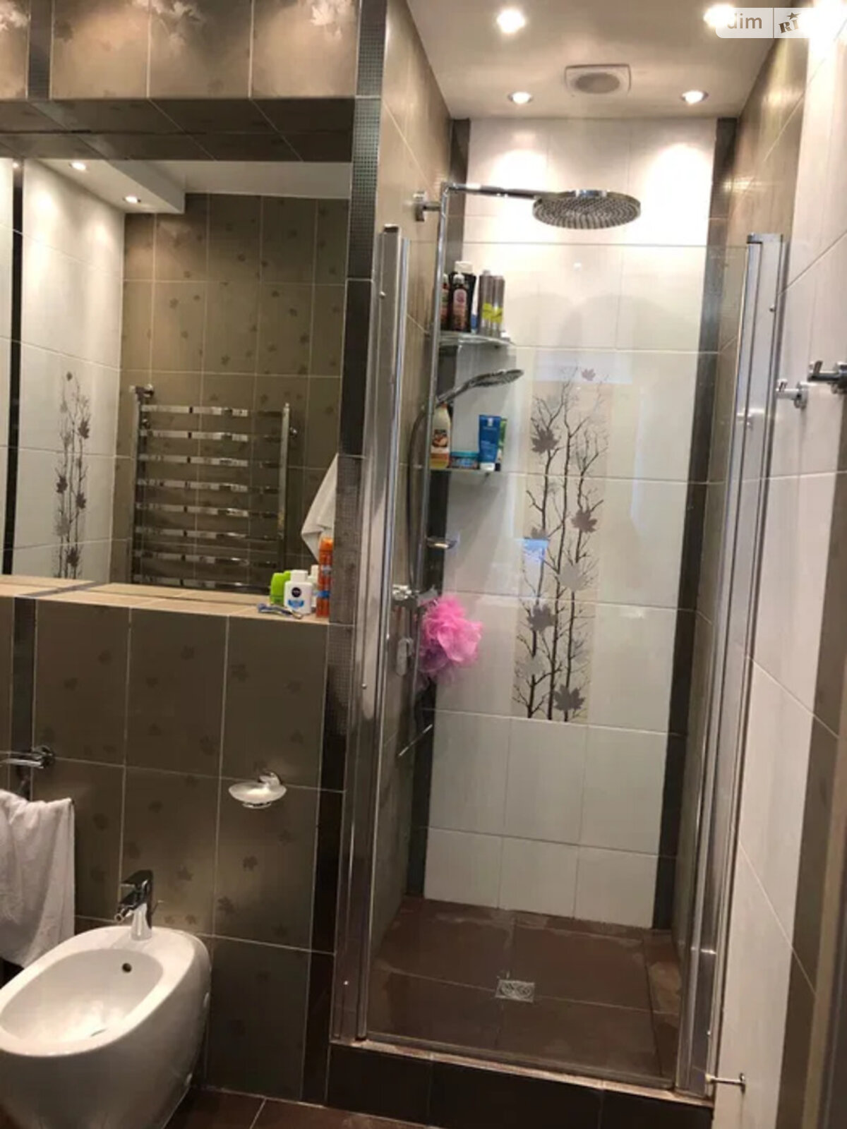 Продаж трикімнатної квартири в Києві, на вул. Градинська 7, район Троєщина фото 1 Продаж трикімнатної квартири в Києві, на вул. Градинська 7, район Троєщина фото 1