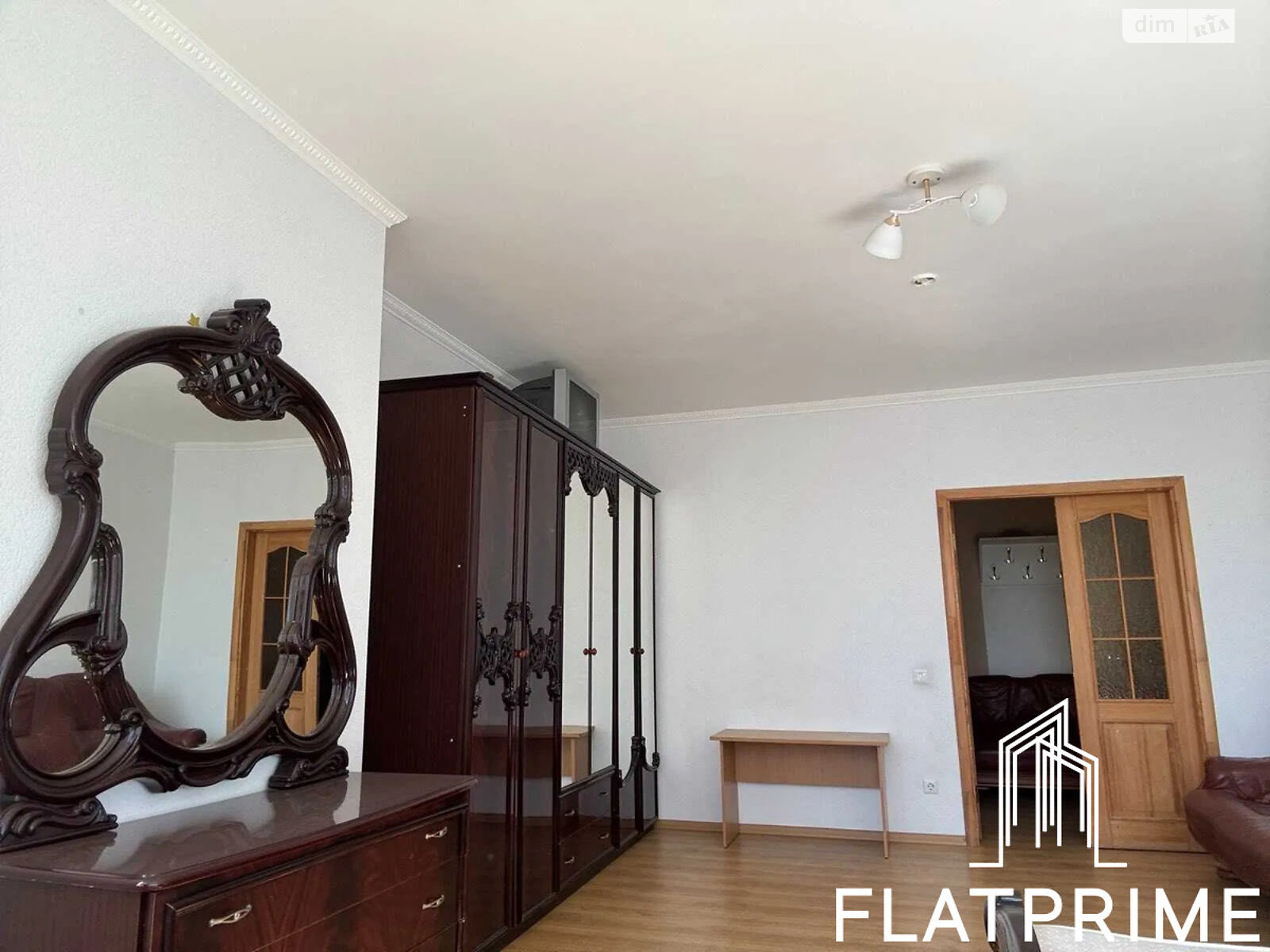 Продаж однокімнатної квартири в Києві, на вул. Градинська 9, район Троєщина фото 1 Продаж однокімнатної квартири в Києві, на вул. Градинська 9, район Троєщина фото 1