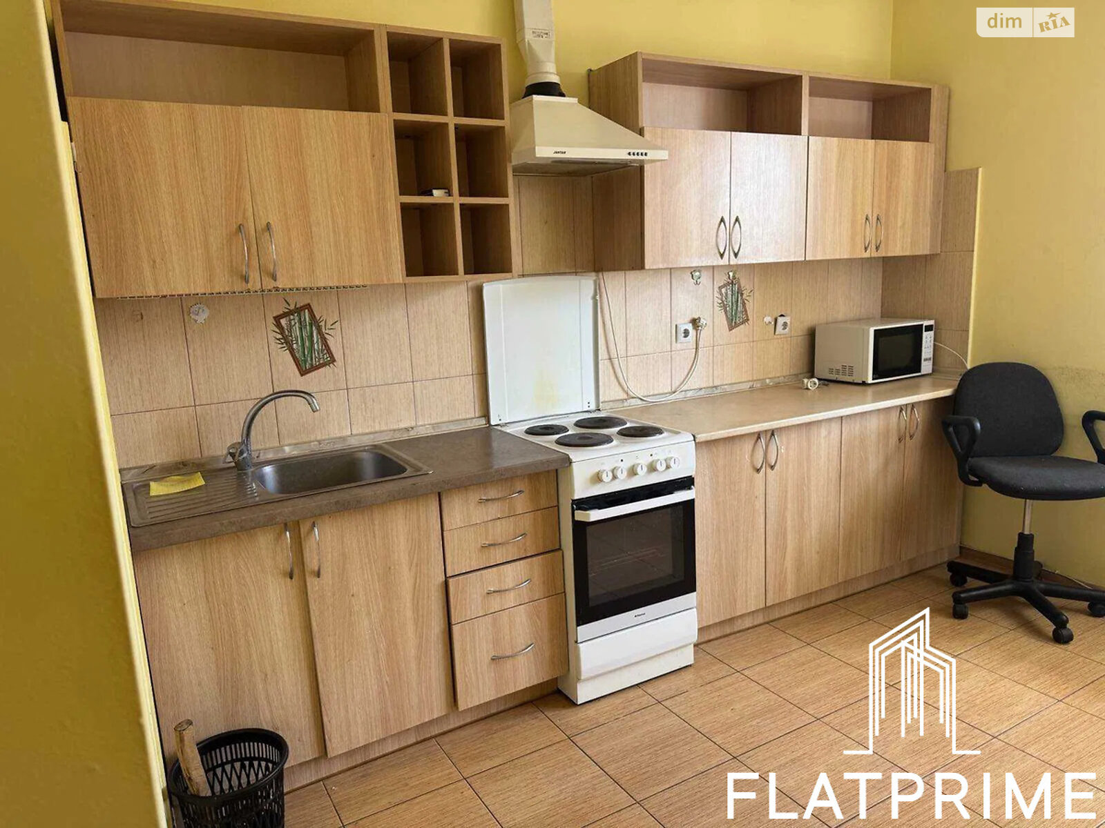 Продаж однокімнатної квартири в Києві, на вул. Градинська 9, район Троєщина фото 1 Продаж однокімнатної квартири в Києві, на вул. Градинська 9, район Троєщина фото 1