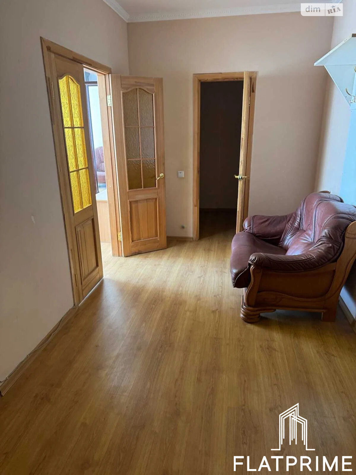 Продаж однокімнатної квартири в Києві, на вул. Градинська 9, район Троєщина фото 1 Продаж однокімнатної квартири в Києві, на вул. Градинська 9, район Троєщина фото 1