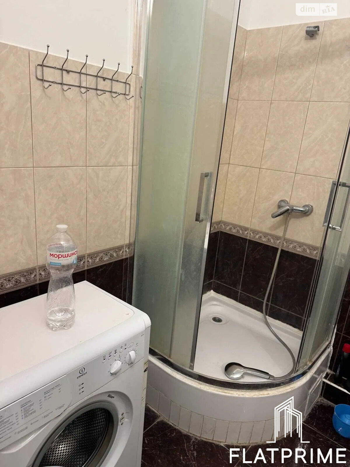 Продаж однокімнатної квартири в Києві, на вул. Градинська 9, район Троєщина фото 1 Продаж однокімнатної квартири в Києві, на вул. Градинська 9, район Троєщина фото 1