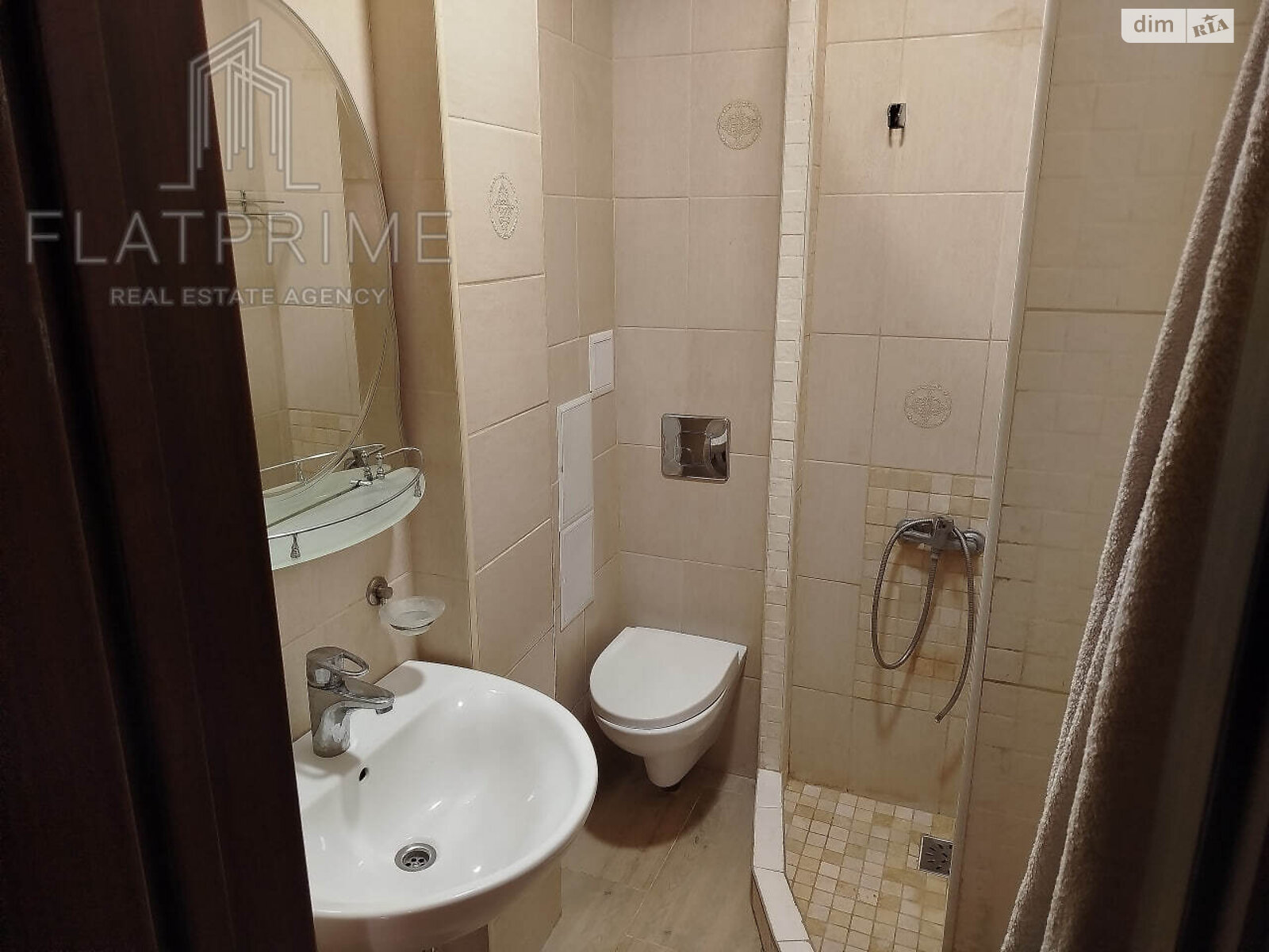 Продажа трехкомнатной квартиры в Киеве, на ул. Градинская 9, район Троещина фото 1 Продажа трехкомнатной квартиры в Киеве, на ул. Градинская 9, район Троещина фото 1