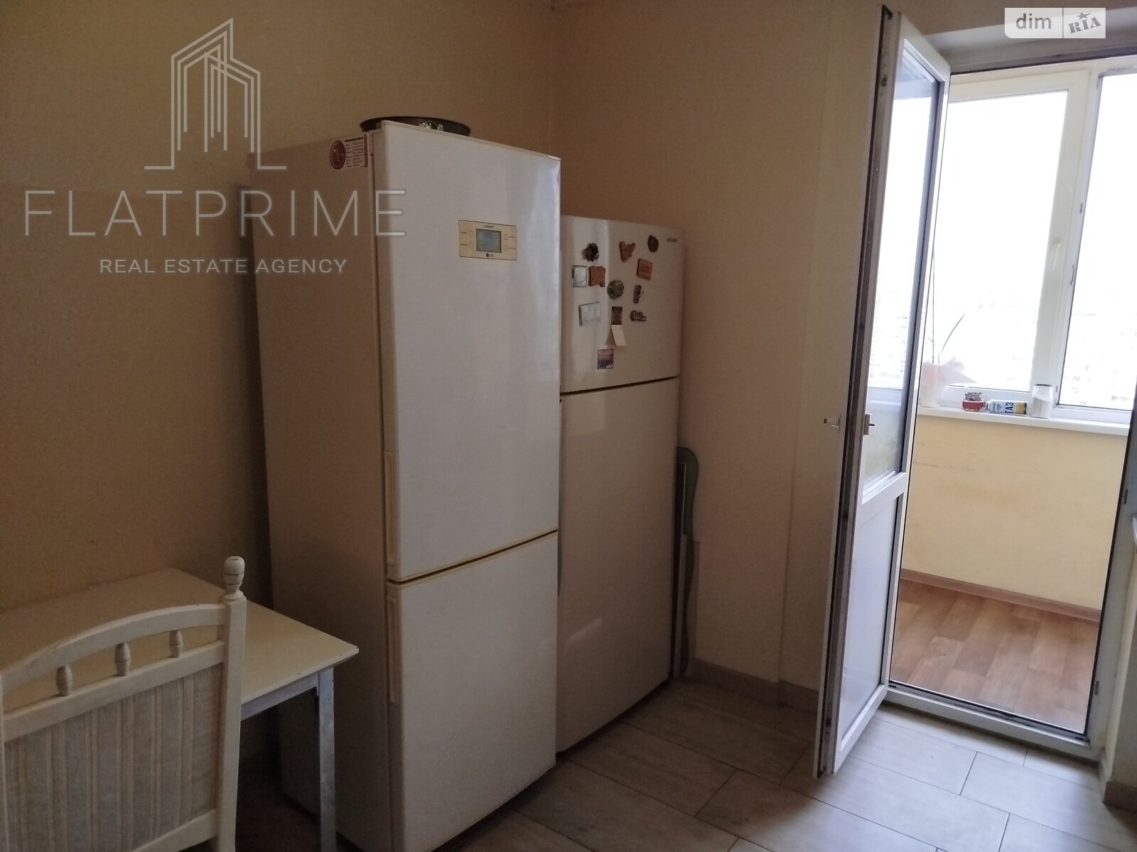 Продажа трехкомнатной квартиры в Киеве, на ул. Градинская 9, район Троещина фото 1 Продажа трехкомнатной квартиры в Киеве, на ул. Градинская 9, район Троещина фото 1