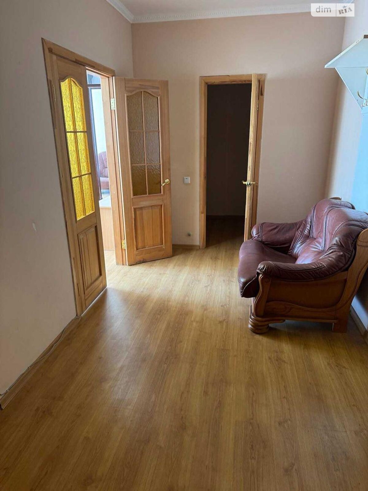 Продажа однокомнатной квартиры в Киеве, на ул. Градинская 9, район Троещина фото 1 Продажа однокомнатной квартиры в Киеве, на ул. Градинская 9, район Троещина фото 1