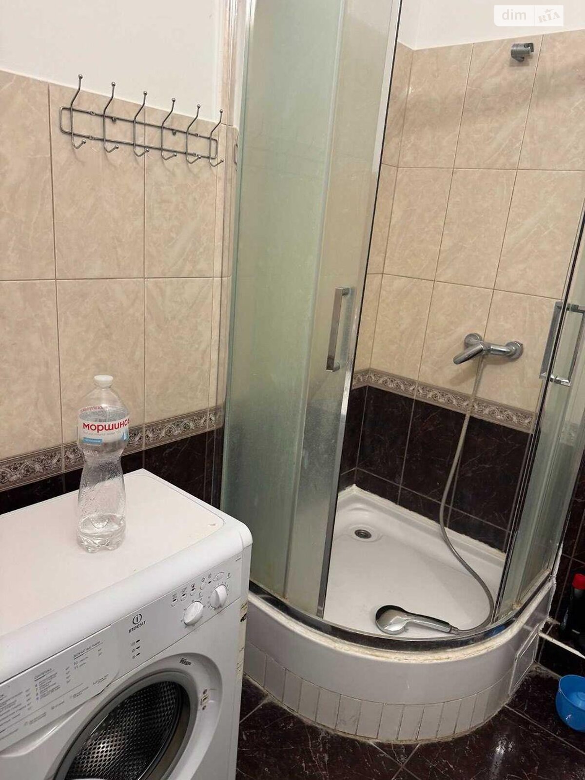 Продажа однокомнатной квартиры в Киеве, на ул. Градинская 9, район Троещина фото 1 Продажа однокомнатной квартиры в Киеве, на ул. Градинская 9, район Троещина фото 1