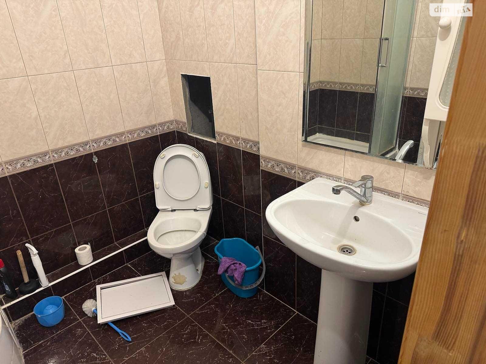 Продажа однокомнатной квартиры в Киеве, на ул. Градинская 9, район Троещина фото 1 Продажа однокомнатной квартиры в Киеве, на ул. Градинская 9, район Троещина фото 1