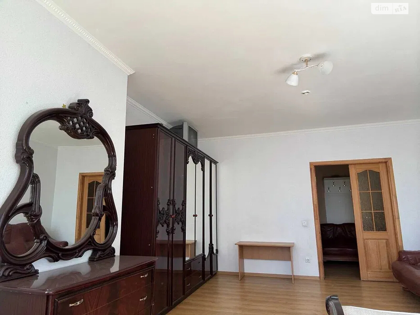 Продаж однокімнатної квартири в Києві, на вул. Градинська 9, район Троєщина фото 1 Продаж однокімнатної квартири в Києві, на вул. Градинська 9, район Троєщина фото 1