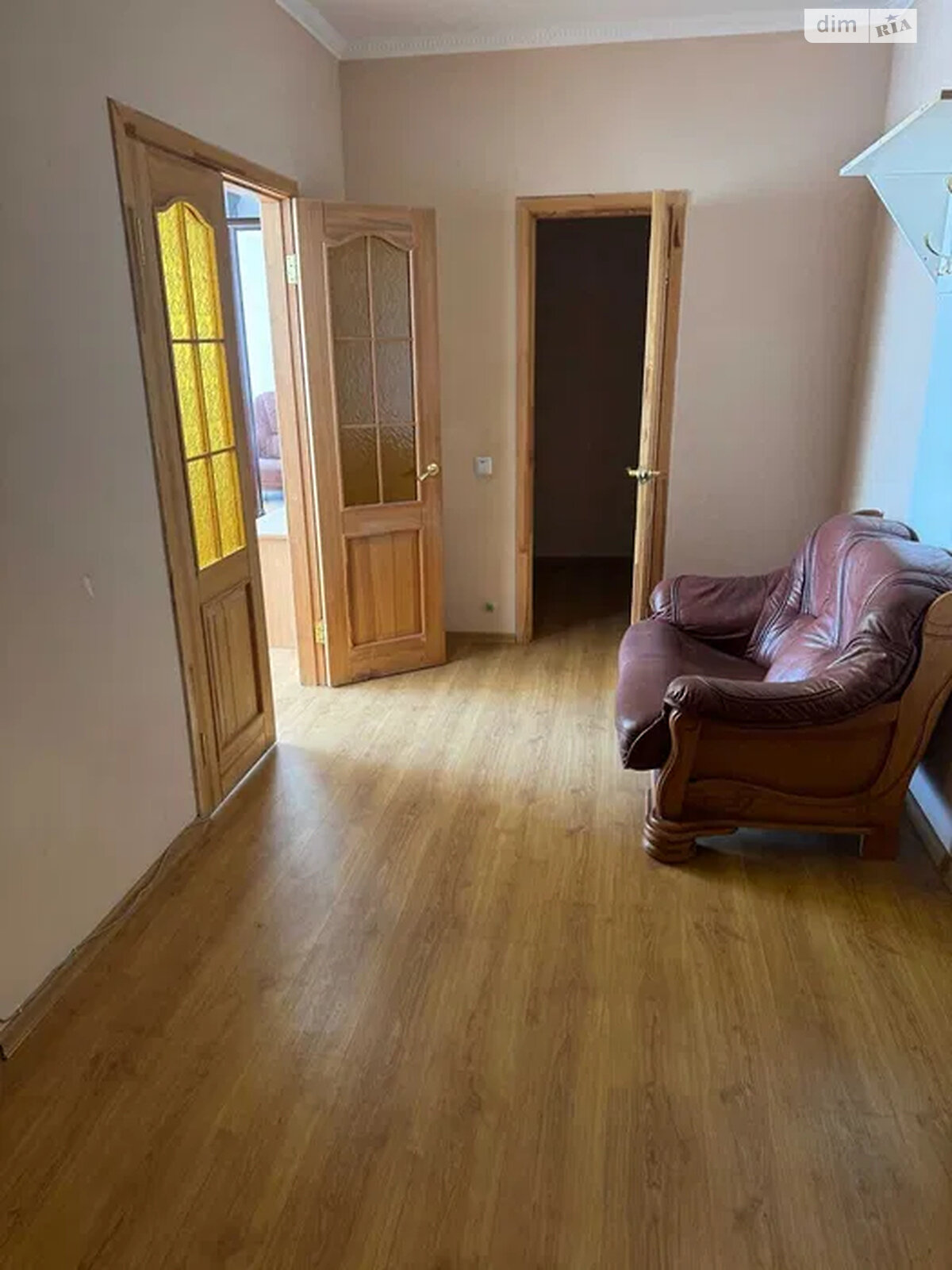 Продаж однокімнатної квартири в Києві, на вул. Градинська 9, район Троєщина фото 1 Продаж однокімнатної квартири в Києві, на вул. Градинська 9, район Троєщина фото 1