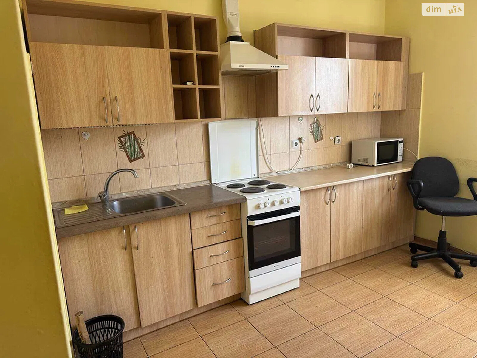 Продаж однокімнатної квартири в Києві, на вул. Градинська 9, район Троєщина фото 1 Продаж однокімнатної квартири в Києві, на вул. Градинська 9, район Троєщина фото 1