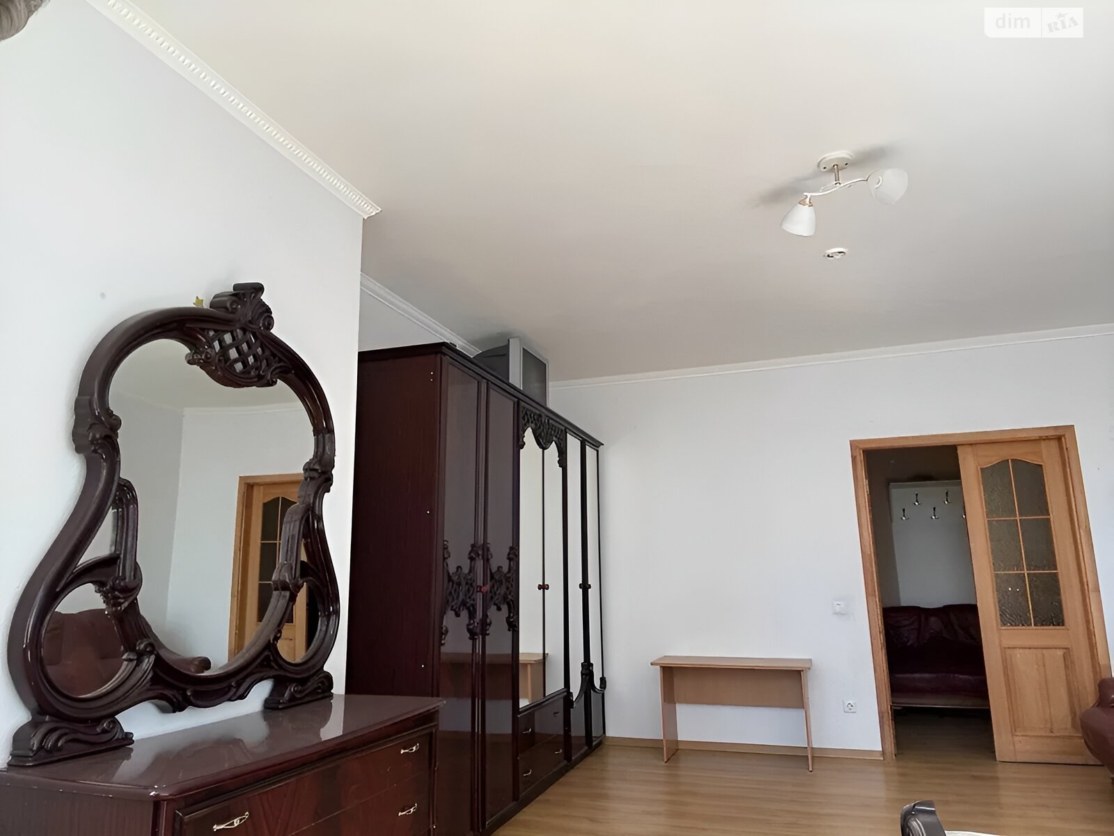 Продажа однокомнатной квартиры в Киеве, на ул. Градинская 9, район Троещина фото 1 Продажа однокомнатной квартиры в Киеве, на ул. Градинская 9, район Троещина фото 1