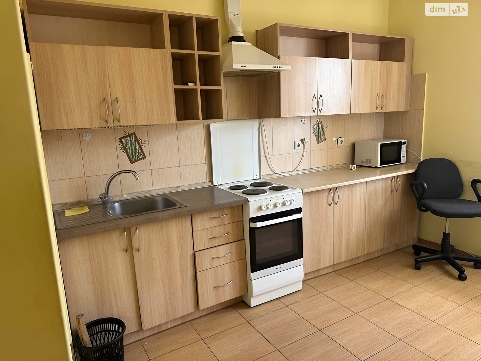 Продажа однокомнатной квартиры в Киеве, на ул. Градинская 9, район Троещина фото 1 Продажа однокомнатной квартиры в Киеве, на ул. Градинская 9, район Троещина фото 1