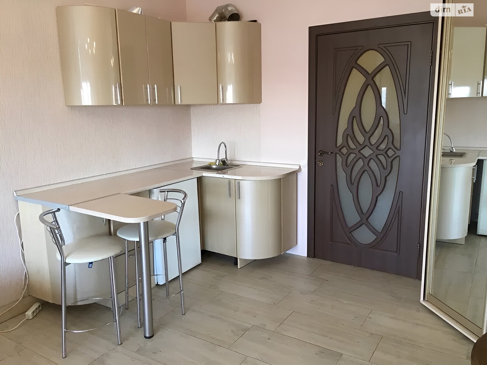 Продаж трикімнатної квартири в Києві, на вул. Градинська 9, район Троєщина фото 1 Продаж трикімнатної квартири в Києві, на вул. Градинська 9, район Троєщина фото 1
