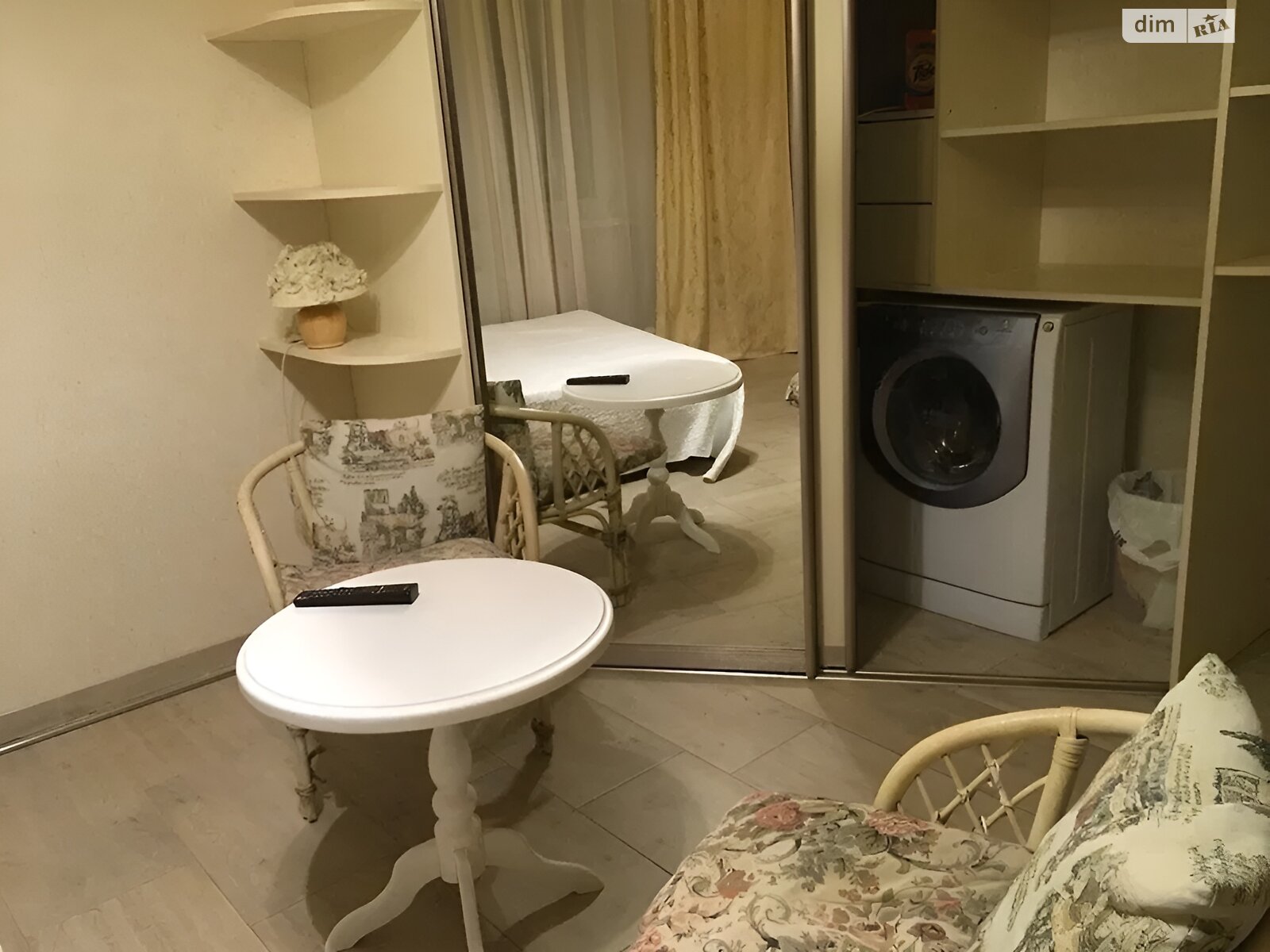 Продаж трикімнатної квартири в Києві, на вул. Градинська 9, район Троєщина фото 1 Продаж трикімнатної квартири в Києві, на вул. Градинська 9, район Троєщина фото 1