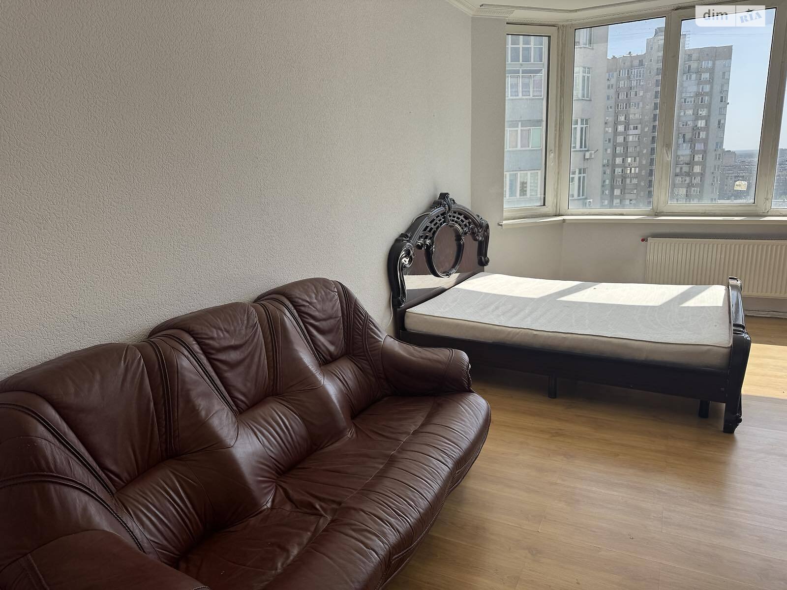 Продажа однокомнатной квартиры в Киеве, на ул. Градинская 9, район Троещина фото 1 Продажа однокомнатной квартиры в Киеве, на ул. Градинская 9, район Троещина фото 1