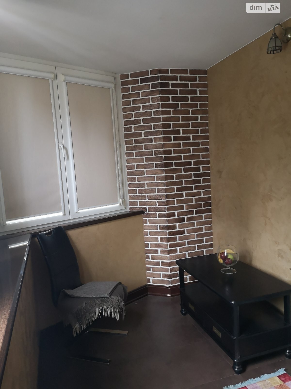 Продажа трехкомнатной квартиры в Киеве, на ул. Градинская 5, район Троещина фото 1 Продажа трехкомнатной квартиры в Киеве, на ул. Градинская 5, район Троещина фото 1