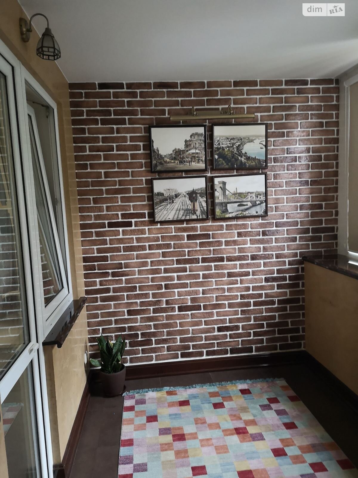 Продажа трехкомнатной квартиры в Киеве, на ул. Градинская 5, район Троещина фото 1 Продажа трехкомнатной квартиры в Киеве, на ул. Градинская 5, район Троещина фото 1