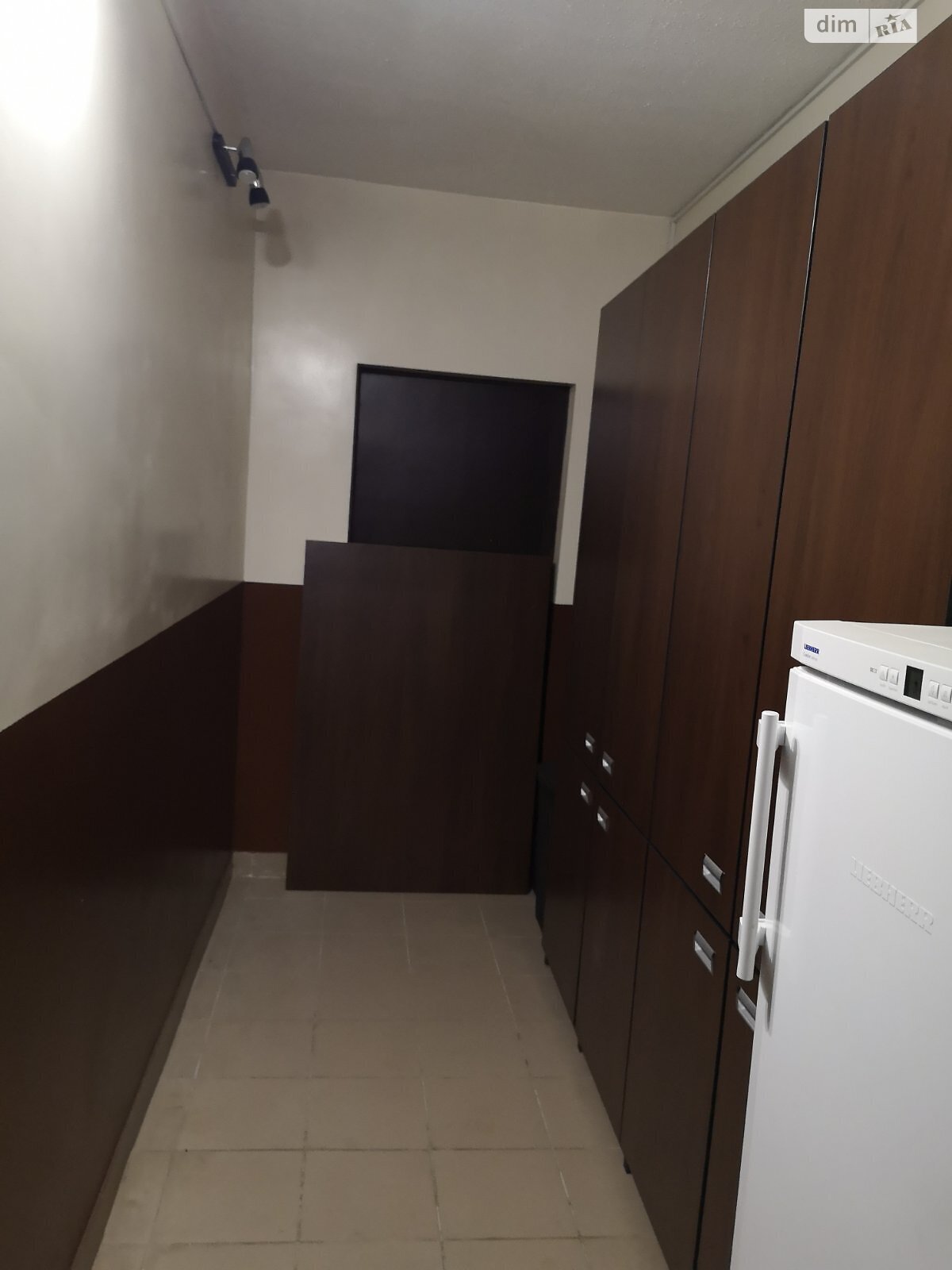 Продажа трехкомнатной квартиры в Киеве, на ул. Градинская 5, район Троещина фото 1 Продажа трехкомнатной квартиры в Киеве, на ул. Градинская 5, район Троещина фото 1
