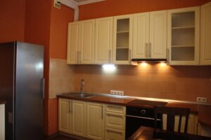 Продажа однокомнатной квартиры в Киеве, на ул. Градинская 1, район Троещина фото 2