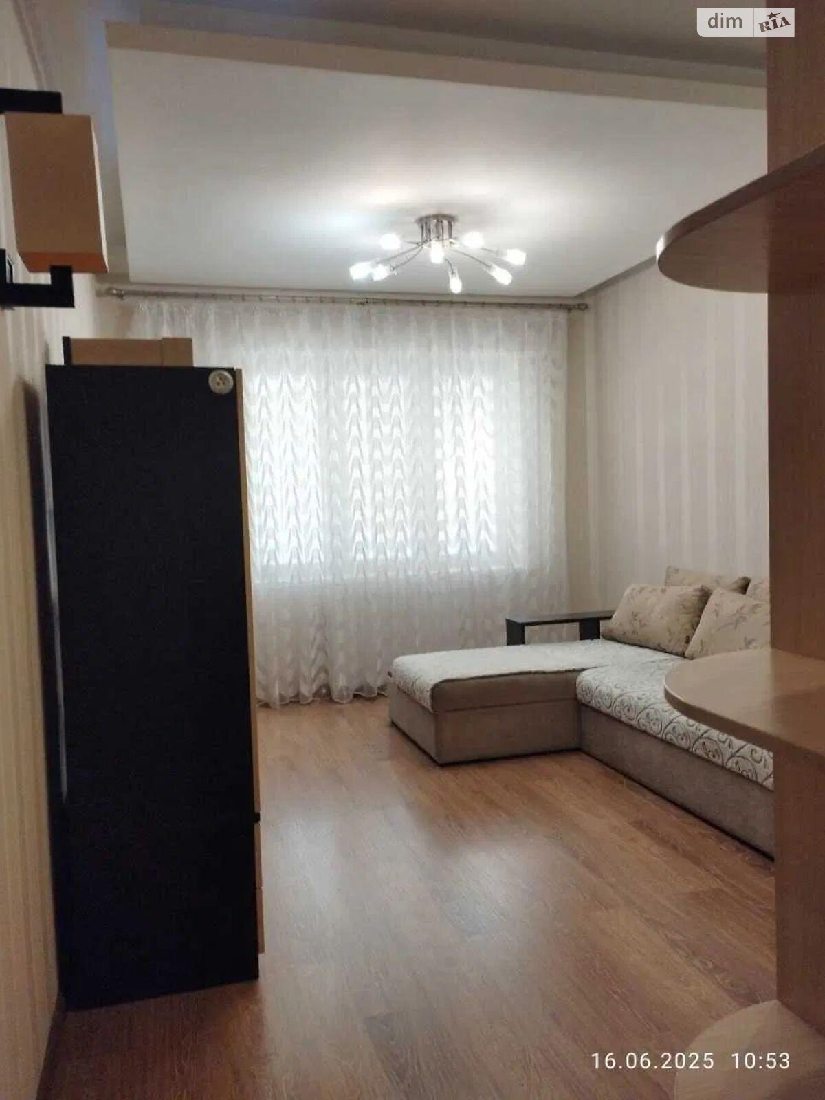 Продажа однокомнатной квартиры в Киеве, на ул. Градинская 1, район Троещина фото 1 Продажа однокомнатной квартиры в Киеве, на ул. Градинская 1, район Троещина фото 1