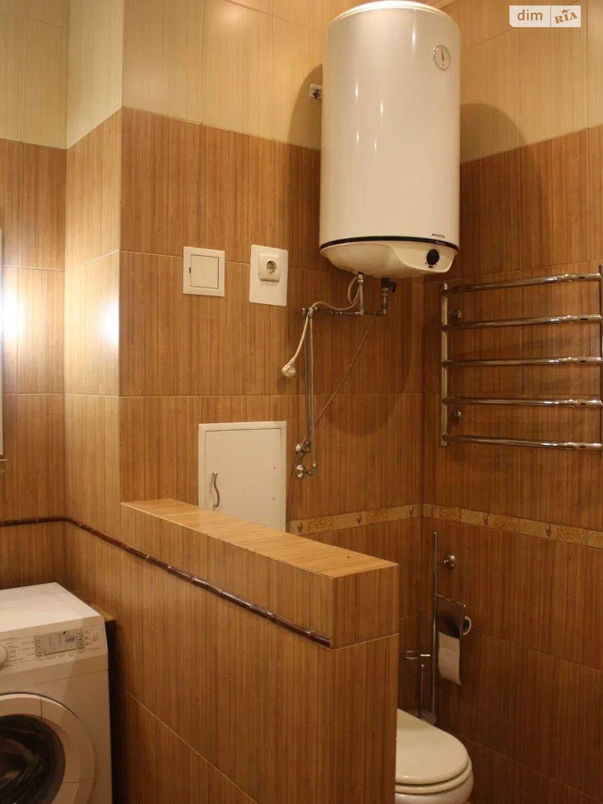 Продажа однокомнатной квартиры в Киеве, на ул. Градинская 1, район Троещина фото 1 Продажа однокомнатной квартиры в Киеве, на ул. Градинская 1, район Троещина фото 1