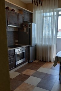 Продаж однокімнатної квартири в Києві, на вул. Градинська 7, район Троєщина фото 2