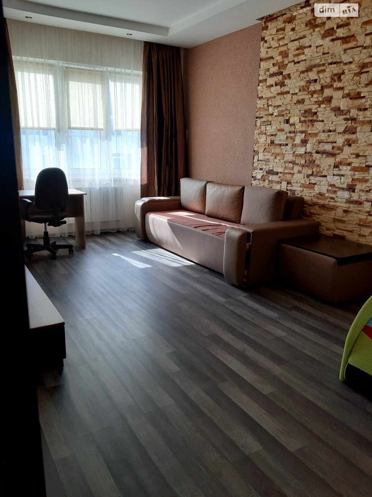 Продаж однокімнатної квартири в Києві, на вул. Градинська 7, район Троєщина фото 1 Продаж однокімнатної квартири в Києві, на вул. Градинська 7, район Троєщина фото 1