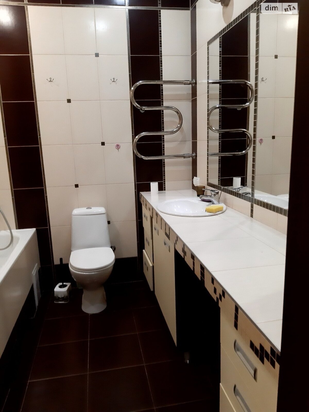Продаж однокімнатної квартири в Києві, на вул. Градинська 7, район Троєщина фото 1 Продаж однокімнатної квартири в Києві, на вул. Градинська 7, район Троєщина фото 1