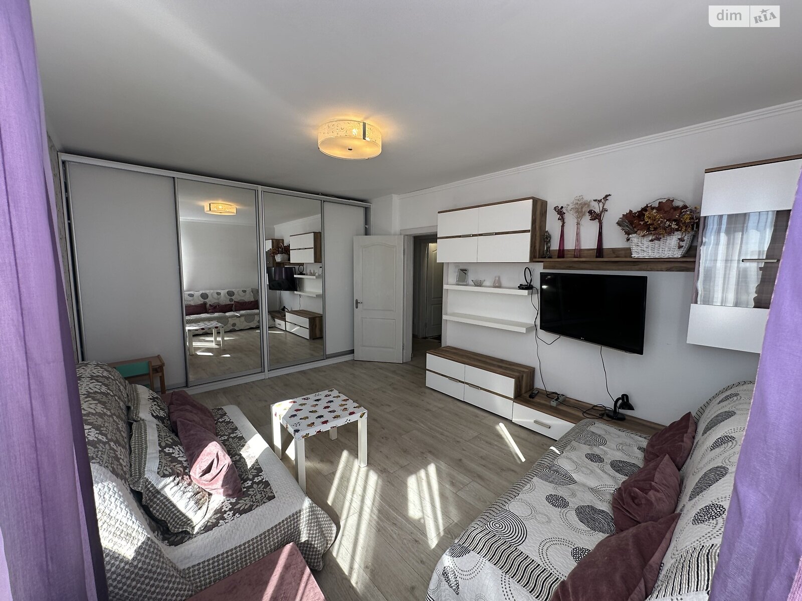 Продаж однокімнатної квартири в Києві, на вул. Градинська 9, район Троєщина фото 1 Продаж однокімнатної квартири в Києві, на вул. Градинська 9, район Троєщина фото 1