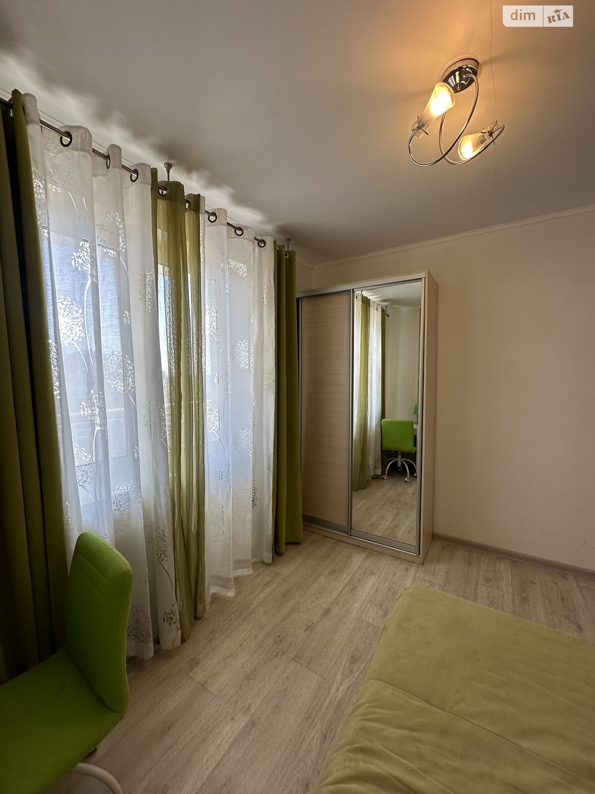 Продаж однокімнатної квартири в Києві, на вул. Градинська 9, район Троєщина фото 1 Продаж однокімнатної квартири в Києві, на вул. Градинська 9, район Троєщина фото 1