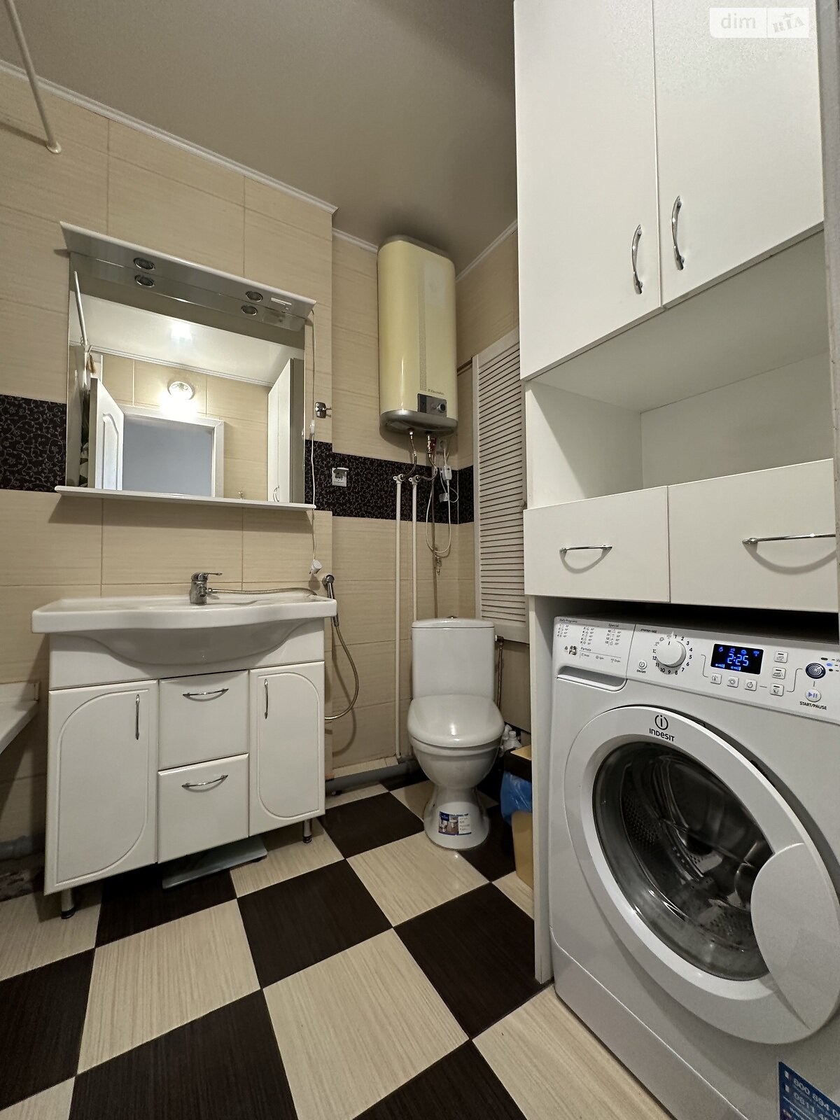 Продаж однокімнатної квартири в Києві, на вул. Градинська 9, район Троєщина фото 1 Продаж однокімнатної квартири в Києві, на вул. Градинська 9, район Троєщина фото 1