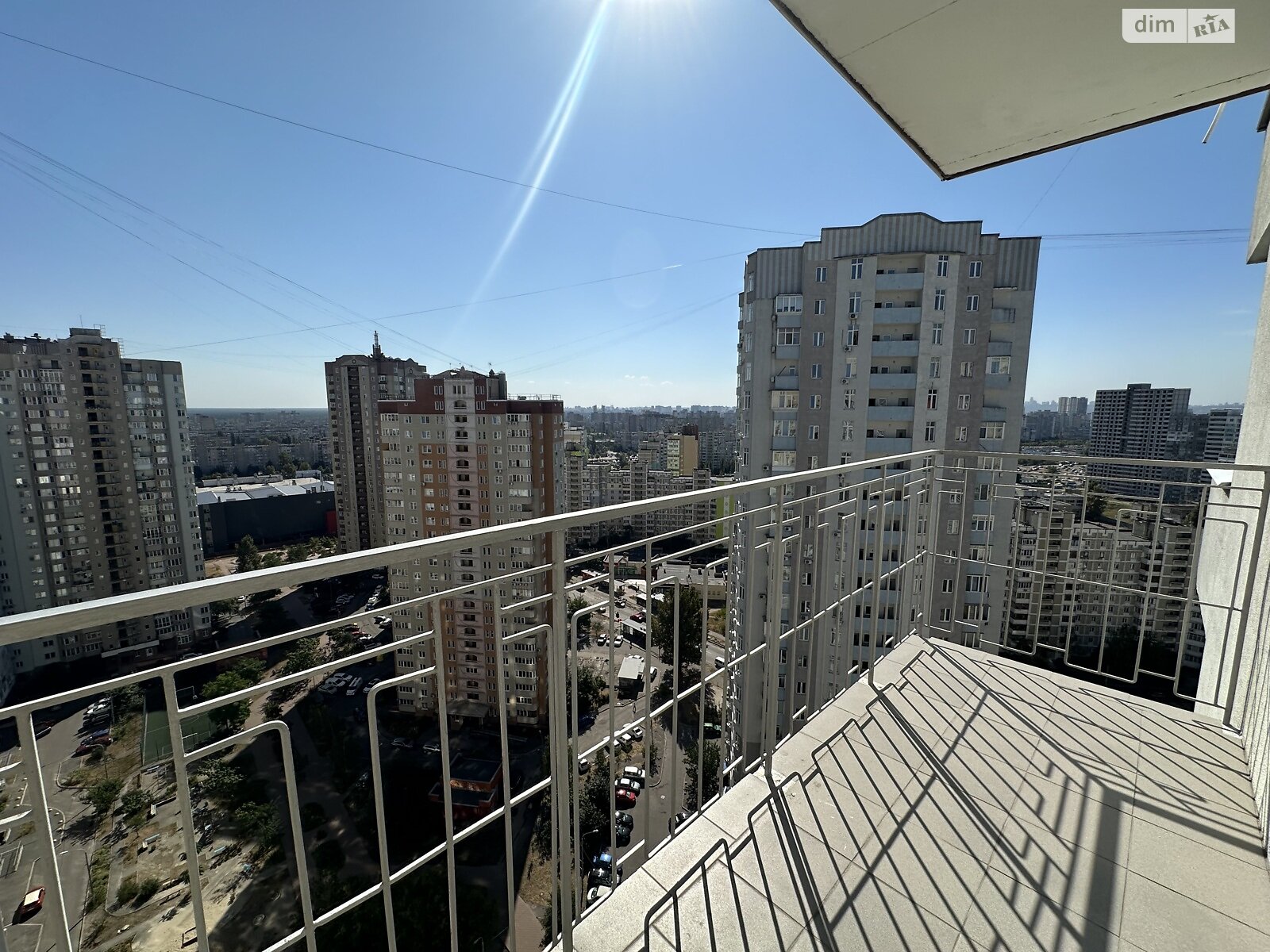 Продаж однокімнатної квартири в Києві, на вул. Градинська 9, район Троєщина фото 1 Продаж однокімнатної квартири в Києві, на вул. Градинська 9, район Троєщина фото 1