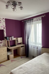 Продажа трехкомнатной квартиры в Киеве, на ул. Градинская 3, район Троещина фото 2 Продажа трехкомнатной квартиры в Киеве, на ул. Градинская 3, район Троещина фото 2