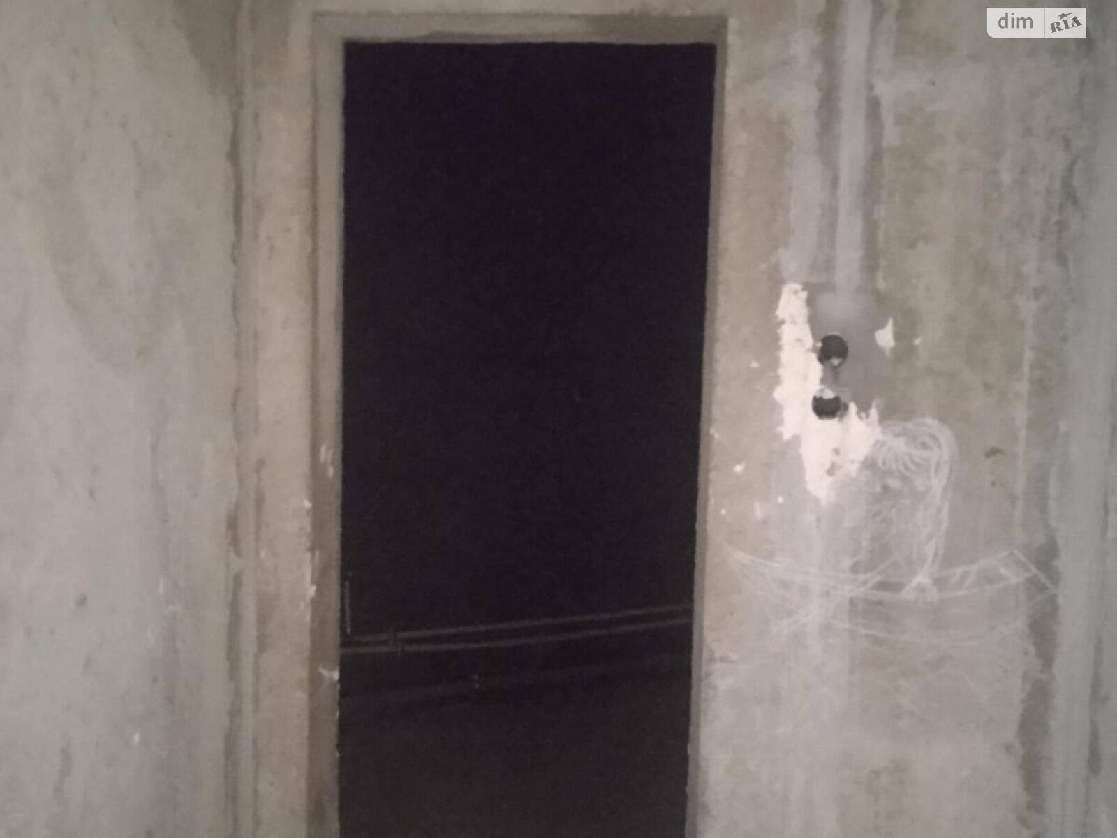 Продажа однокомнатной квартиры в Киеве, на ул. Милославская 18, район Троещина фото 1 Продажа однокомнатной квартиры в Киеве, на ул. Милославская 18, район Троещина фото 1