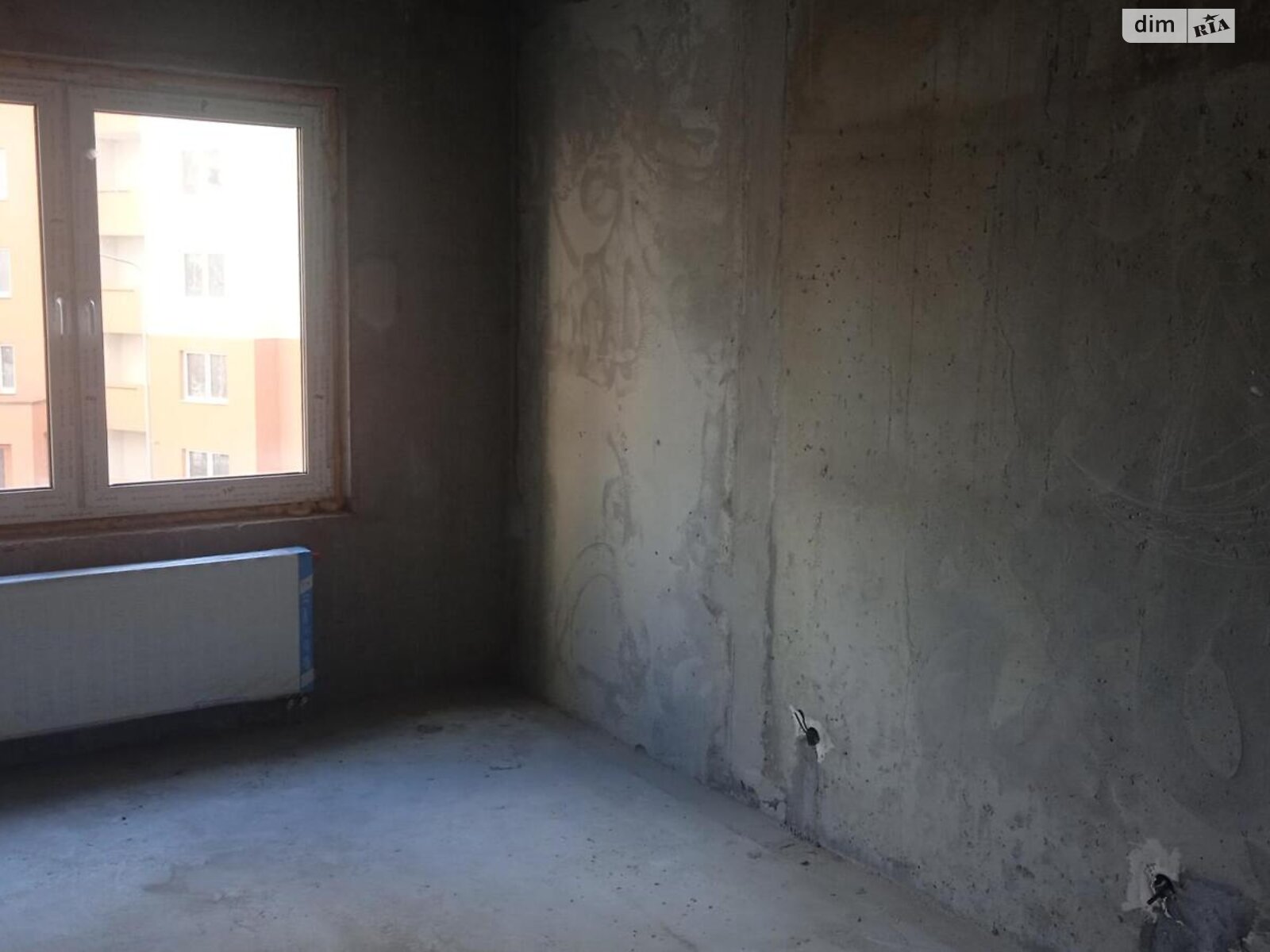 Продажа однокомнатной квартиры в Киеве, на ул. Милославская 18, район Троещина фото 1 Продажа однокомнатной квартиры в Киеве, на ул. Милославская 18, район Троещина фото 1
