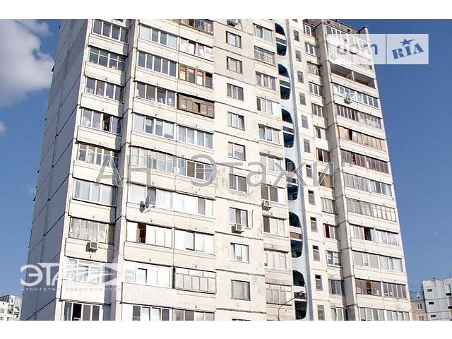 Продажа квартиры, 4 ком., Киев, р‑н. Троещина, Каштановая ул., 8 "Б" Продажа квартиры, 4 ком., Киев, р‑н. Троещина, Каштановая ул., 8 "Б"