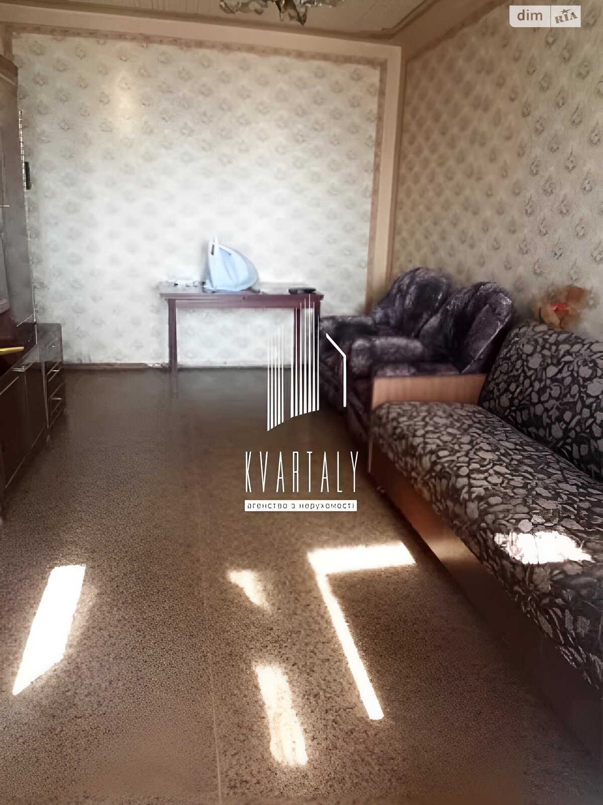 Продажа трехкомнатной квартиры в Киеве, на ул. Каштановая 12А, район Троещина фото 1 Продажа трехкомнатной квартиры в Киеве, на ул. Каштановая 12А, район Троещина фото 1