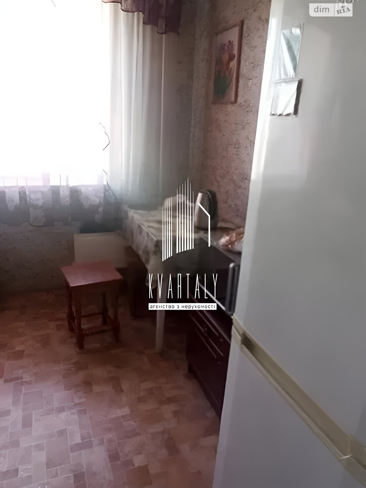 Продажа трехкомнатной квартиры в Киеве, на ул. Каштановая 12А, район Троещина фото 1 Продажа трехкомнатной квартиры в Киеве, на ул. Каштановая 12А, район Троещина фото 1