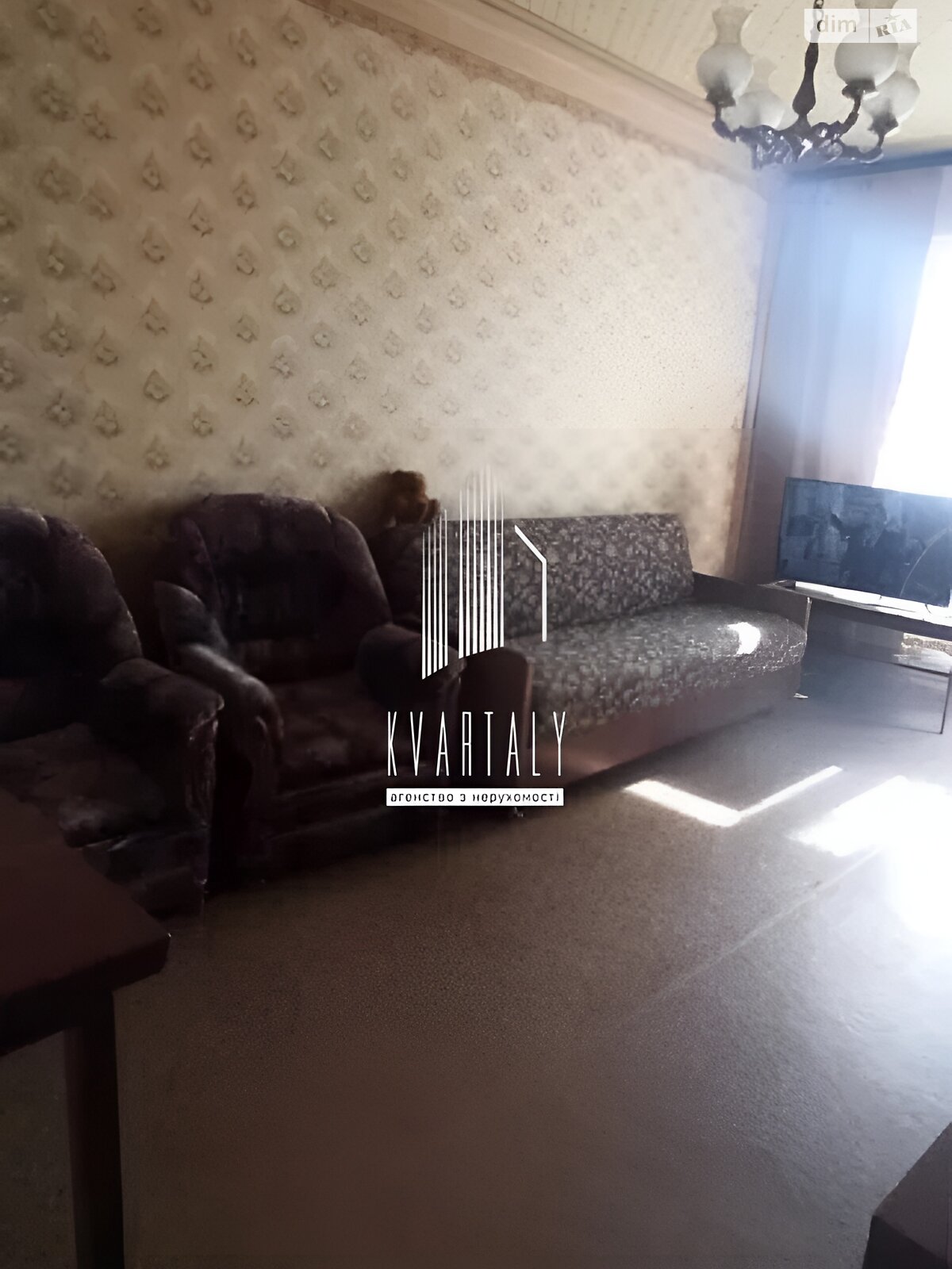 Продажа трехкомнатной квартиры в Киеве, на ул. Каштановая 12А, район Троещина фото 1 Продажа трехкомнатной квартиры в Киеве, на ул. Каштановая 12А, район Троещина фото 1