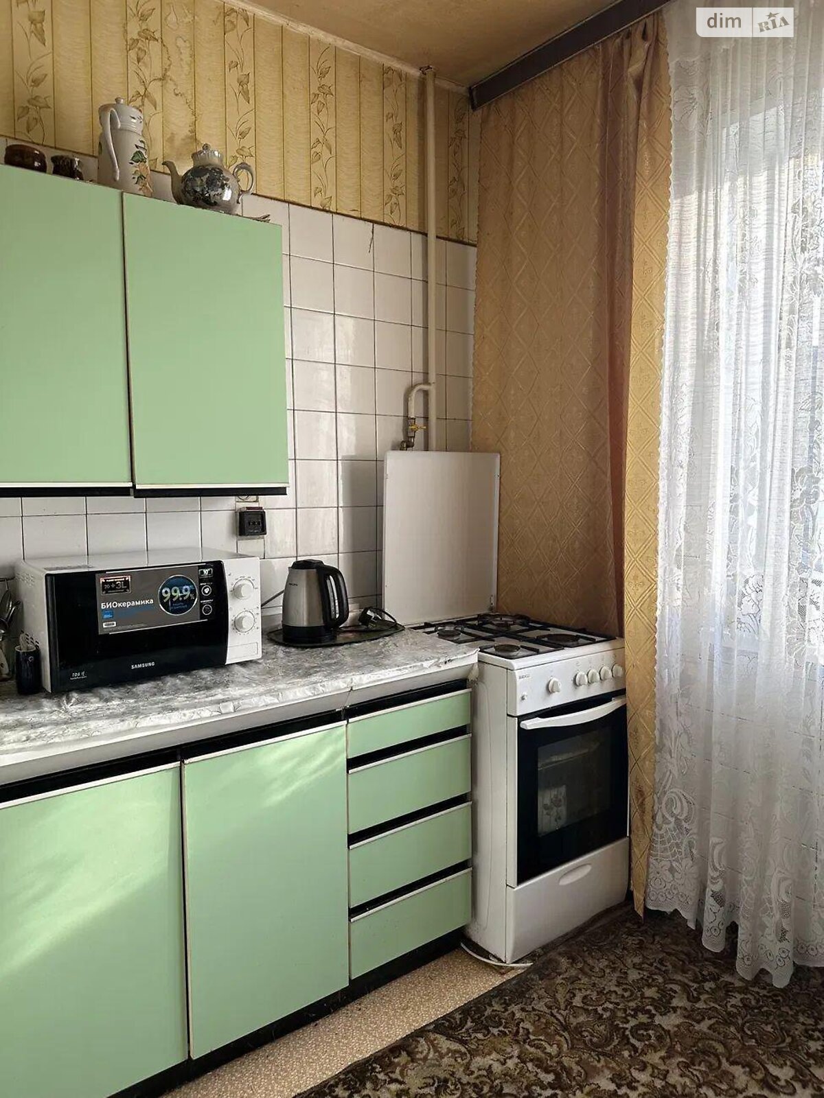 Продажа двухкомнатной квартиры в Киеве, на ул. Каштановая 5, район Троещина фото 1 Продажа двухкомнатной квартиры в Киеве, на ул. Каштановая 5, район Троещина фото 1